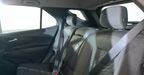 Chevrolet Equinox 1.5 LT B AUTO Suv 2018