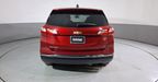 Chevrolet Equinox 1.5 LT B AUTO Suv 2018