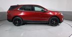 Chevrolet Equinox 1.5 LT B AUTO Suv 2018