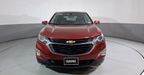 Chevrolet Equinox 1.5 LT B AUTO Suv 2018