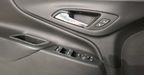 Chevrolet Equinox 1.5 LT B AUTO Suv 2018