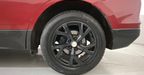 Chevrolet Equinox 1.5 LT B AUTO Suv 2018