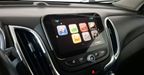 Chevrolet Equinox 1.5 LT B AUTO Suv 2018