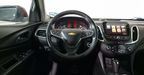 Chevrolet Equinox 1.5 LT B AUTO Suv 2018