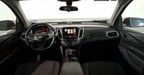 Chevrolet Equinox 1.5 LT B AUTO Suv 2018