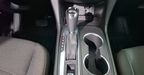Chevrolet Equinox 1.5 LT B AUTO Suv 2018