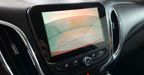 Chevrolet Equinox 1.5 LT B AUTO Suv 2018