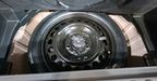 Chevrolet Equinox 1.5 LT B AUTO Suv 2018