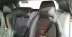 Mercedes Benz Clase A 1.6 200 STYLE DCT Hatchback 2018