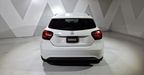 Mercedes Benz Clase A 1.6 200 STYLE DCT Hatchback 2018