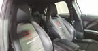 Mercedes Benz Clase A 1.6 200 STYLE DCT Hatchback 2018