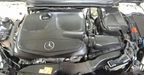Mercedes Benz Clase A 1.6 200 STYLE DCT Hatchback 2018