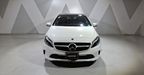 Mercedes Benz Clase A 1.6 200 STYLE DCT Hatchback 2018