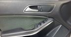 Mercedes Benz Clase A 1.6 200 STYLE DCT Hatchback 2018