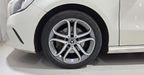 Mercedes Benz Clase A 1.6 200 STYLE DCT Hatchback 2018