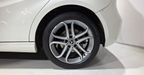 Mercedes Benz Clase A 1.6 200 STYLE DCT Hatchback 2018
