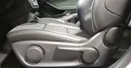 Mercedes Benz Clase A 1.6 200 STYLE DCT Hatchback 2018