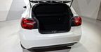 Mercedes Benz Clase A 1.6 200 STYLE DCT Hatchback 2018