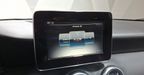 Mercedes Benz Clase A 1.6 200 STYLE DCT Hatchback 2018