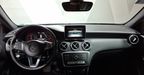 Mercedes Benz Clase A 1.6 200 STYLE DCT Hatchback 2018
