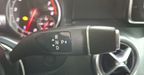 Mercedes Benz Clase A 1.6 200 STYLE DCT Hatchback 2018