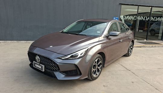 Mg • GT
