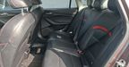 Mg Gt 1.5 COM Sedan 2022