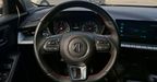 Mg Gt 1.5 COM Sedan 2022