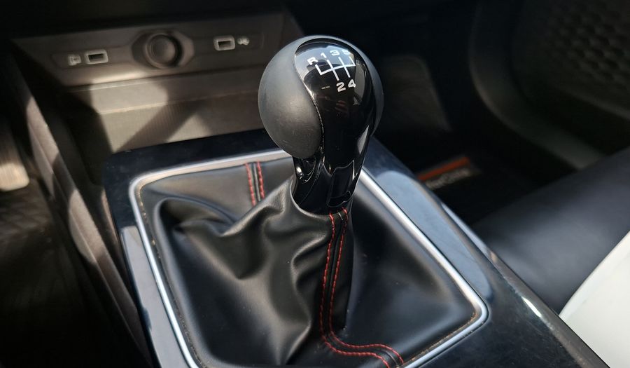 Mg Gt 1.5 COM Sedan 2022