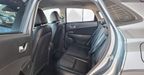 Hyundai Kona 1.6 T-GDI SAFETY+ 4WD DCT Suv 2020