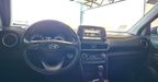 Hyundai Kona 1.6 T-GDI SAFETY+ 4WD DCT Suv 2020