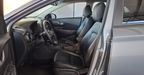 Hyundai Kona 1.6 T-GDI SAFETY+ 4WD DCT Suv 2020
