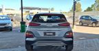 Hyundai Kona 1.6 T-GDI SAFETY+ 4WD DCT Suv 2020