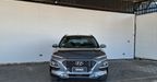 Hyundai Kona 1.6 T-GDI SAFETY+ 4WD DCT Suv 2020