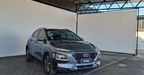 Hyundai Kona 1.6 T-GDI SAFETY+ 4WD DCT Suv 2020