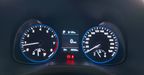 Hyundai Kona 1.6 T-GDI SAFETY+ 4WD DCT Suv 2020