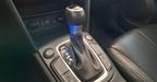Hyundai Kona 1.6 T-GDI SAFETY+ 4WD DCT Suv 2020