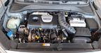 Hyundai Kona 1.6 T-GDI SAFETY+ 4WD DCT Suv 2020