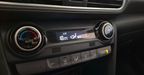 Hyundai Kona 1.6 T-GDI SAFETY+ 4WD DCT Suv 2020