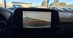 Hyundai Kona 1.6 T-GDI SAFETY+ 4WD DCT Suv 2020