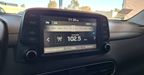 Hyundai Kona 1.6 T-GDI SAFETY+ 4WD DCT Suv 2020