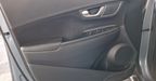 Hyundai Kona 1.6 T-GDI SAFETY+ 4WD DCT Suv 2020