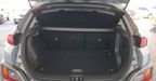 Hyundai Kona 1.6 T-GDI SAFETY+ 4WD DCT Suv 2020