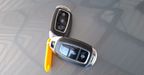 Hyundai Kona 1.6 T-GDI SAFETY+ 4WD DCT Suv 2020