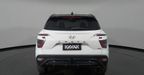 Hyundai Creta 1.0 T-GDI N LINE AUTO Suv 2024
