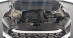 Hyundai Creta 1.0 T-GDI N LINE AUTO Suv 2024