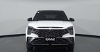 Hyundai Creta 1.0 T-GDI N LINE AUTO Suv 2024