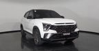 Hyundai Creta 1.0 T-GDI N LINE AUTO Suv 2024