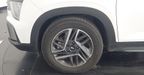 Hyundai Creta 1.0 T-GDI N LINE AUTO Suv 2024