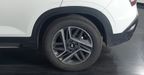 Hyundai Creta 1.0 T-GDI N LINE AUTO Suv 2024